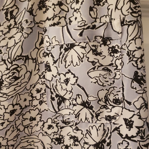 Loft polyester tank - Picture 3 of 4